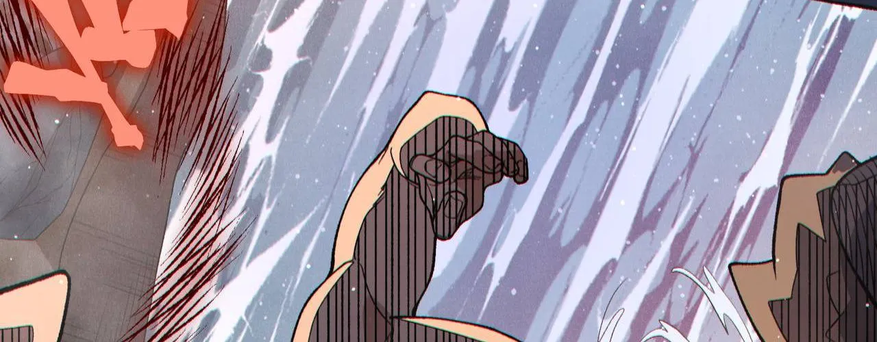 Quỷ Tiến Hóa Chap 125 - Next Chap 126