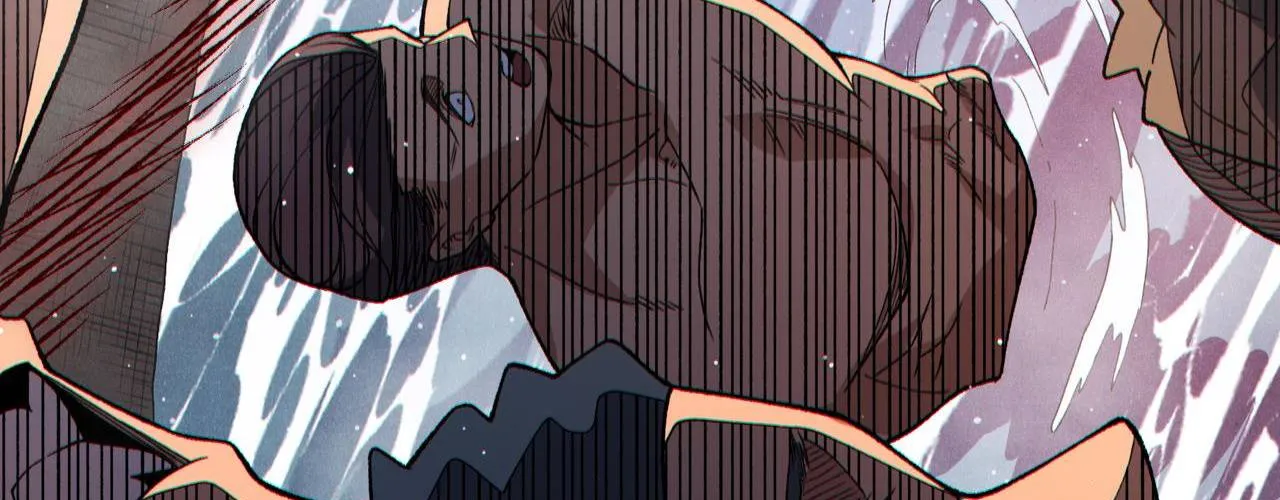 Quỷ Tiến Hóa Chap 125 - Next Chap 126