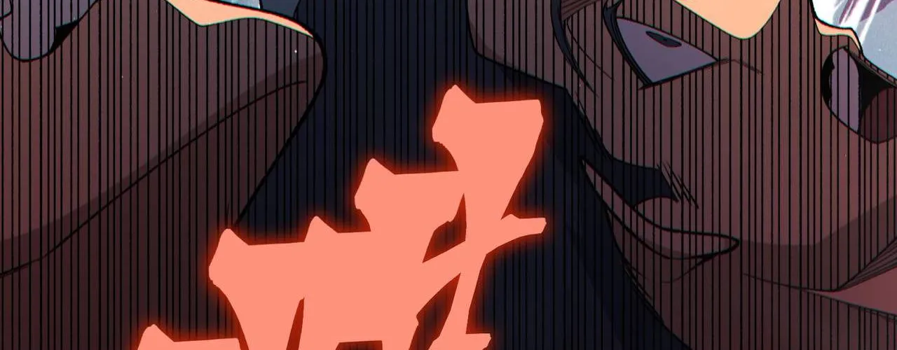 Quỷ Tiến Hóa Chap 125 - Next Chap 126