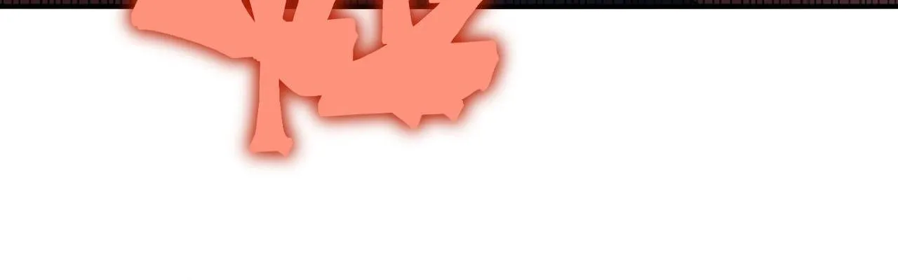 Quỷ Tiến Hóa Chap 125 - Next Chap 126