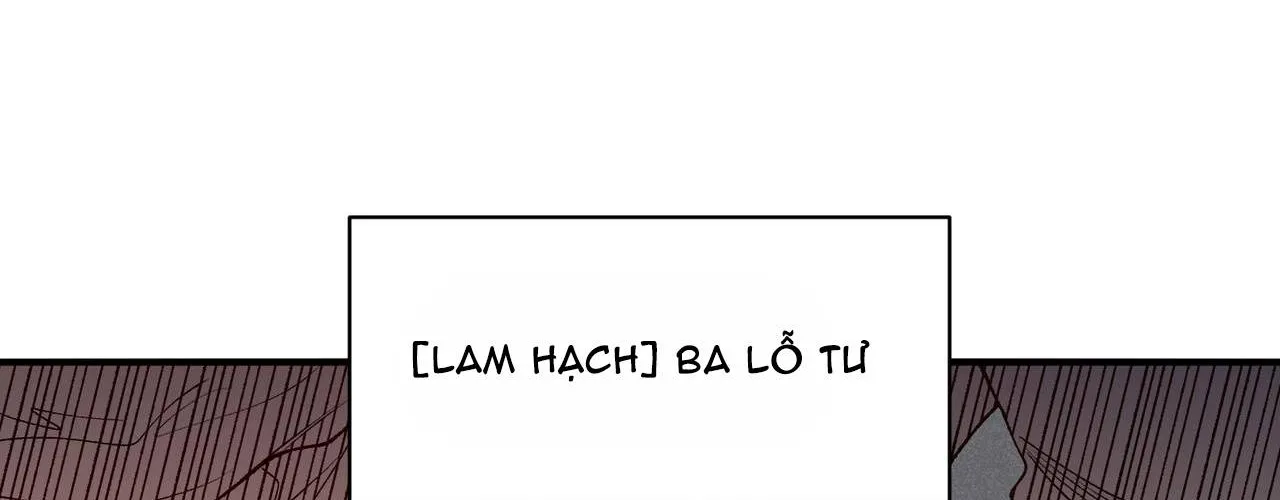 Quỷ Tiến Hóa Chap 125 - Next Chap 126