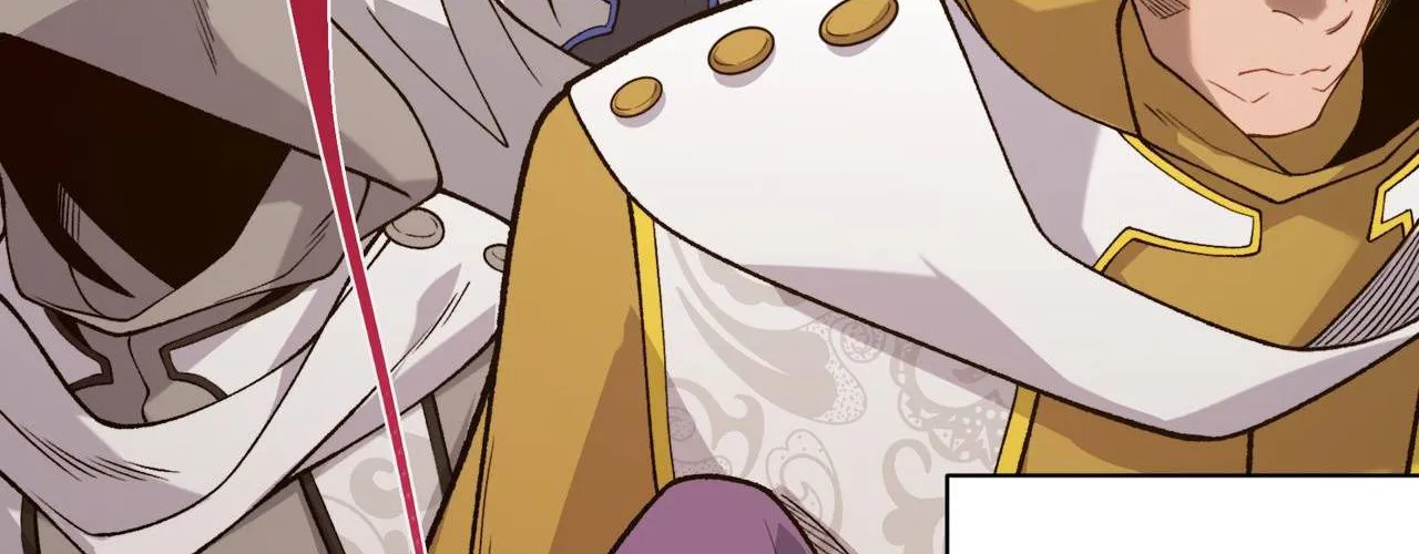 Quỷ Tiến Hóa Chap 125 - Next Chap 126