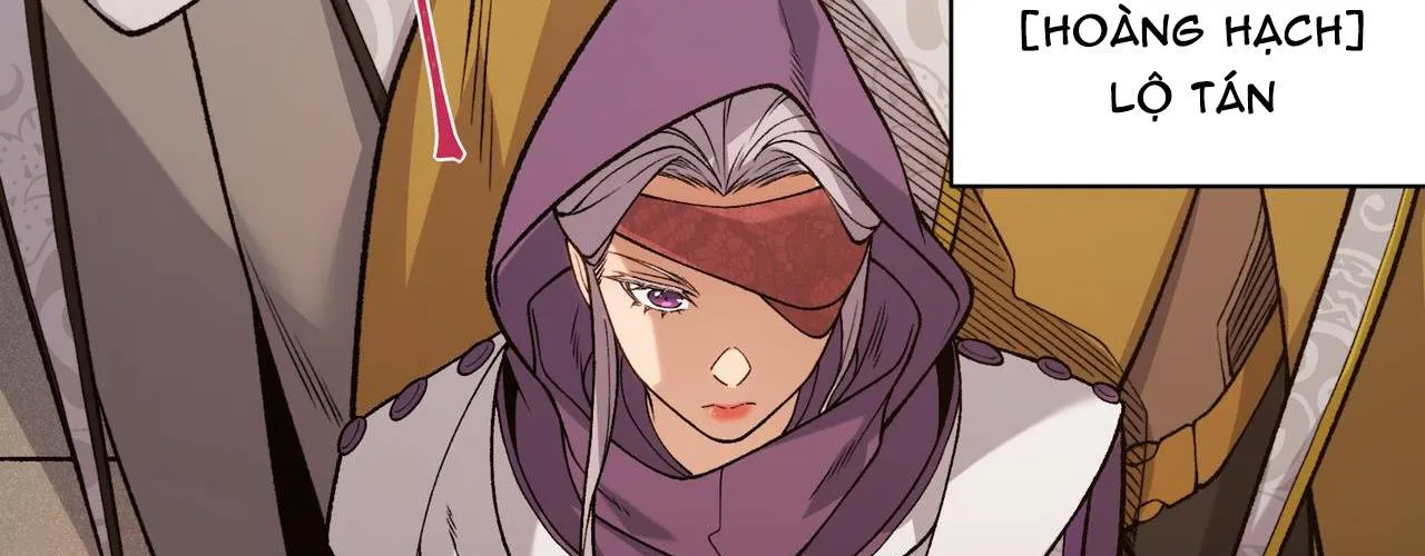 Quỷ Tiến Hóa Chap 125 - Next Chap 126