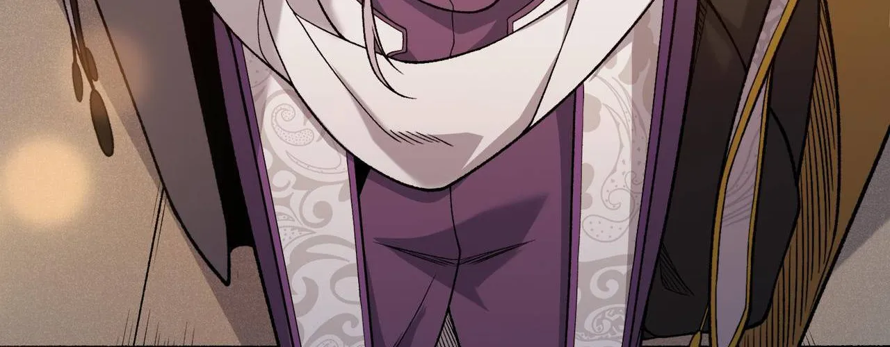 Quỷ Tiến Hóa Chap 125 - Next Chap 126