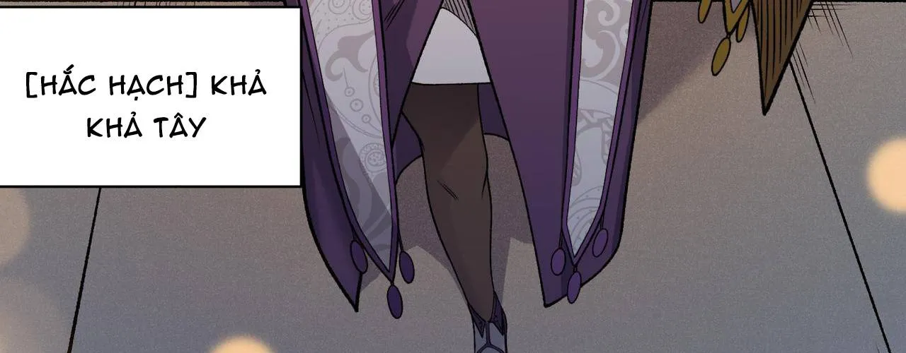 Quỷ Tiến Hóa Chap 125 - Next Chap 126