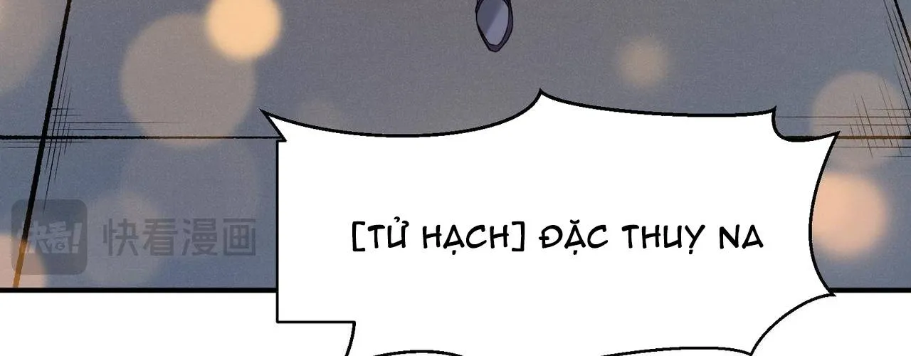 Quỷ Tiến Hóa Chap 125 - Next Chap 126