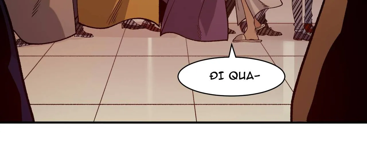 Quỷ Tiến Hóa Chap 125 - Next Chap 126