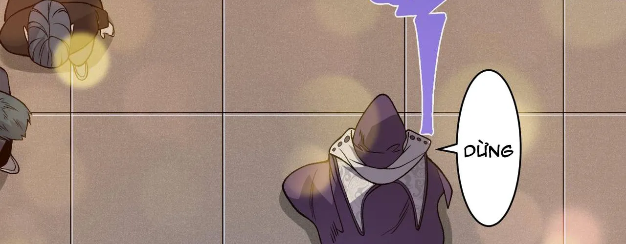 Quỷ Tiến Hóa Chap 125 - Next Chap 126