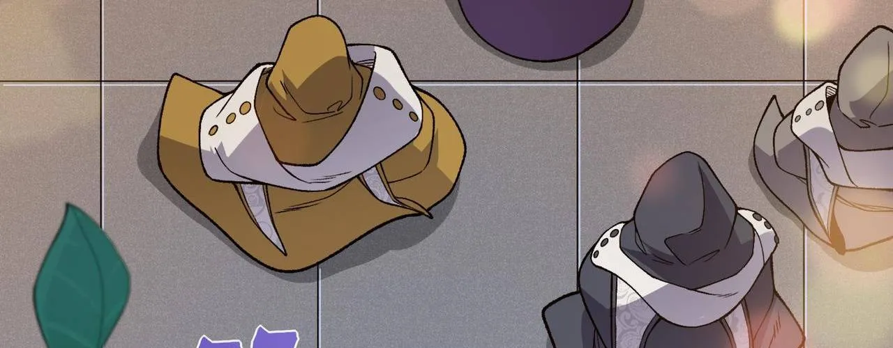 Quỷ Tiến Hóa Chap 125 - Next Chap 126