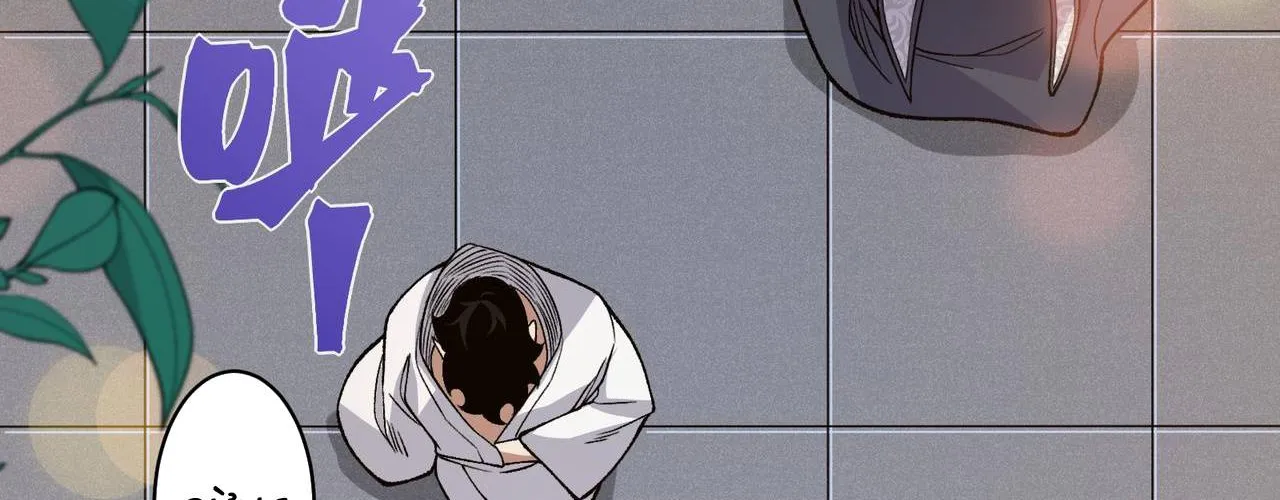 Quỷ Tiến Hóa Chap 125 - Next Chap 126