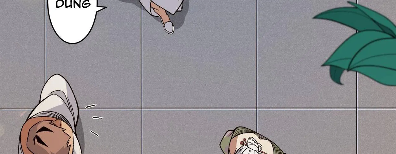 Quỷ Tiến Hóa Chap 125 - Next Chap 126