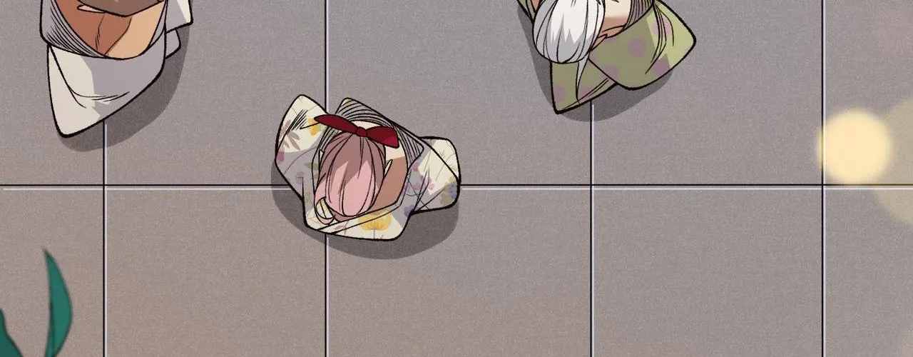 Quỷ Tiến Hóa Chap 125 - Next Chap 126