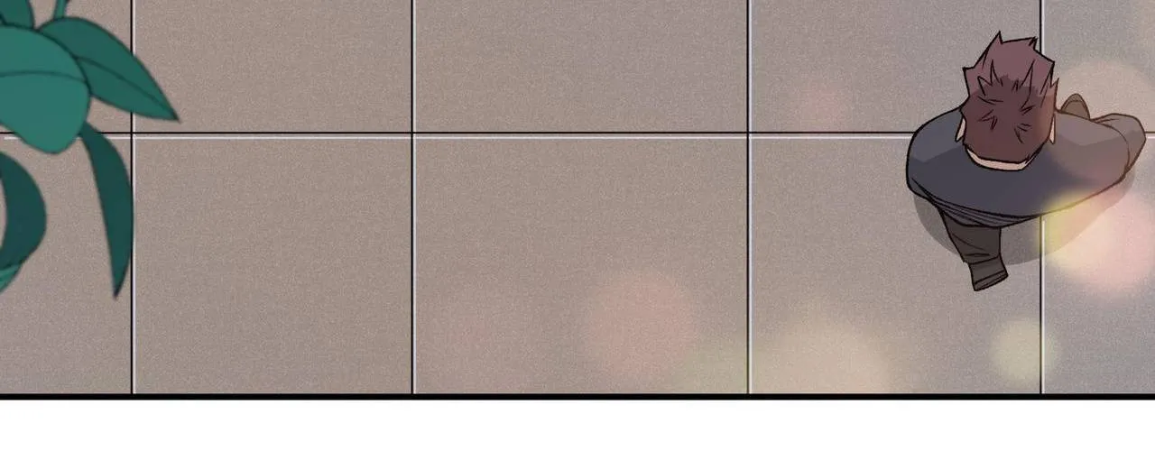 Quỷ Tiến Hóa Chap 125 - Next Chap 126