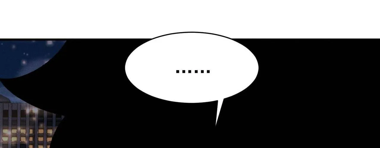 Quỷ Tiến Hóa Chap 125 - Next Chap 126