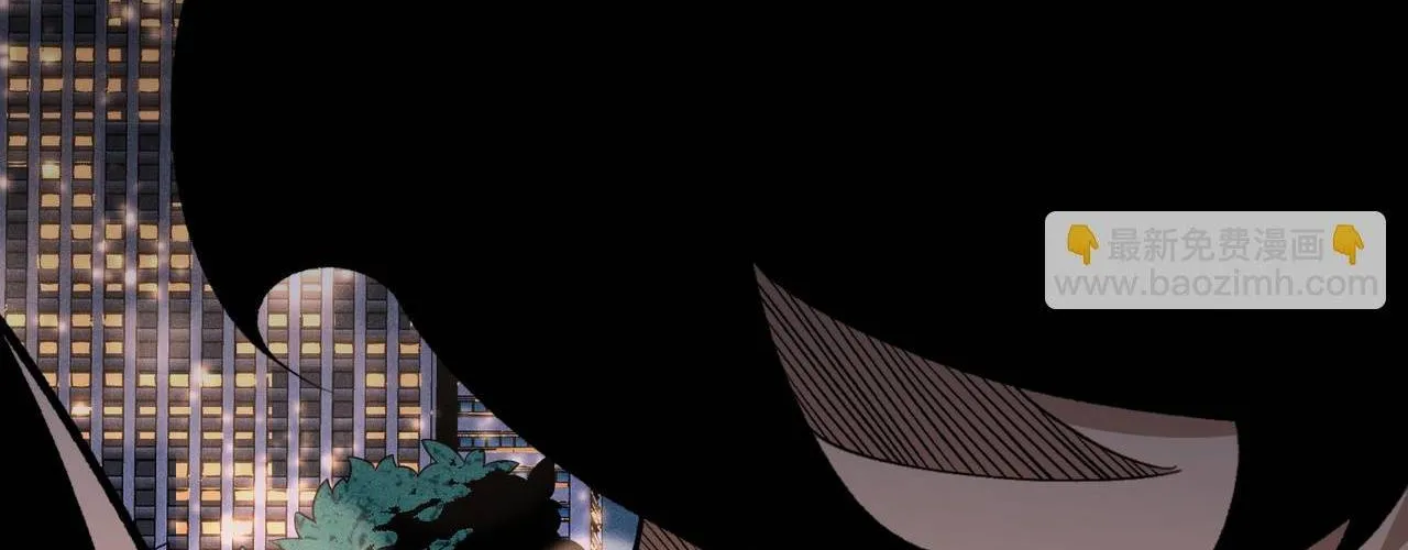 Quỷ Tiến Hóa Chap 125 - Next Chap 126