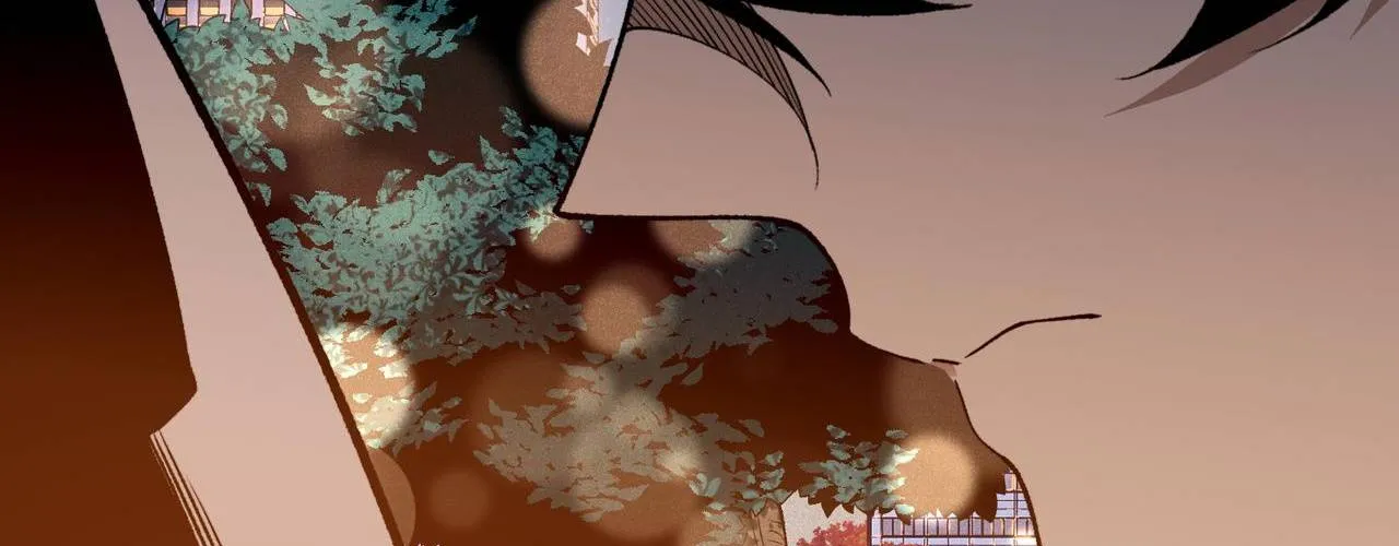 Quỷ Tiến Hóa Chap 125 - Next Chap 126