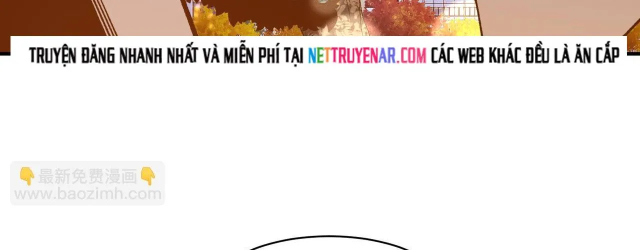 Quỷ Tiến Hóa Chap 125 - Next Chap 126