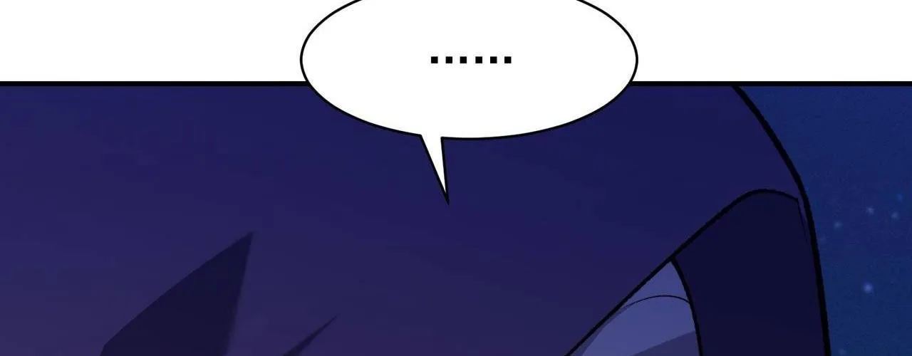 Quỷ Tiến Hóa Chap 125 - Next Chap 126