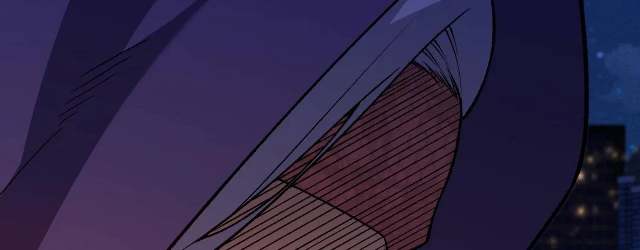 Quỷ Tiến Hóa Chap 125 - Next Chap 126