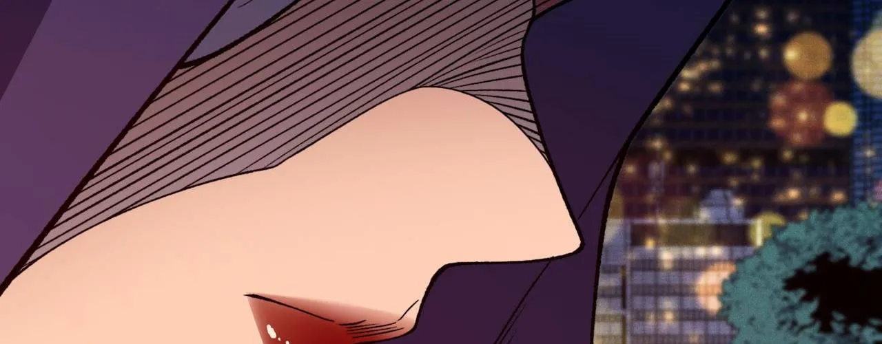 Quỷ Tiến Hóa Chap 125 - Next Chap 126