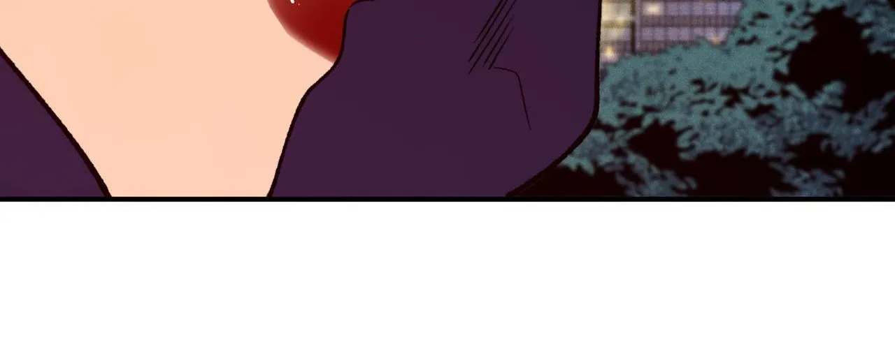 Quỷ Tiến Hóa Chap 125 - Next Chap 126