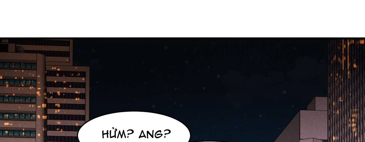 Quỷ Tiến Hóa Chap 125 - Next Chap 126