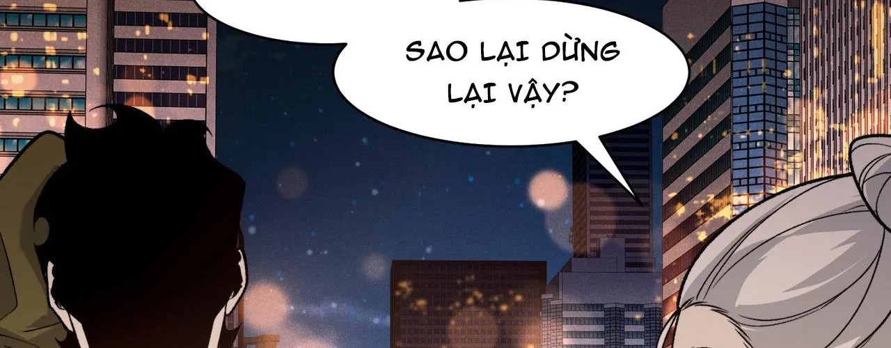 Quỷ Tiến Hóa Chap 125 - Next Chap 126