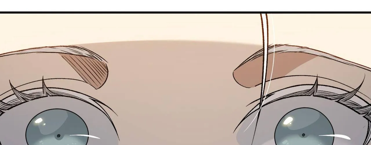 Quỷ Tiến Hóa Chap 125 - Next Chap 126