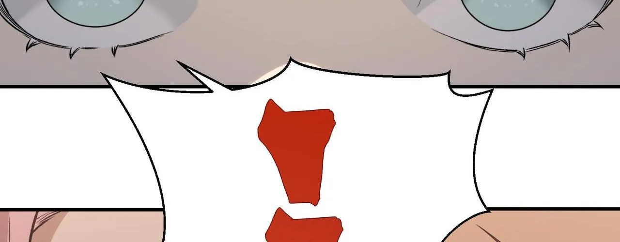 Quỷ Tiến Hóa Chap 125 - Next Chap 126