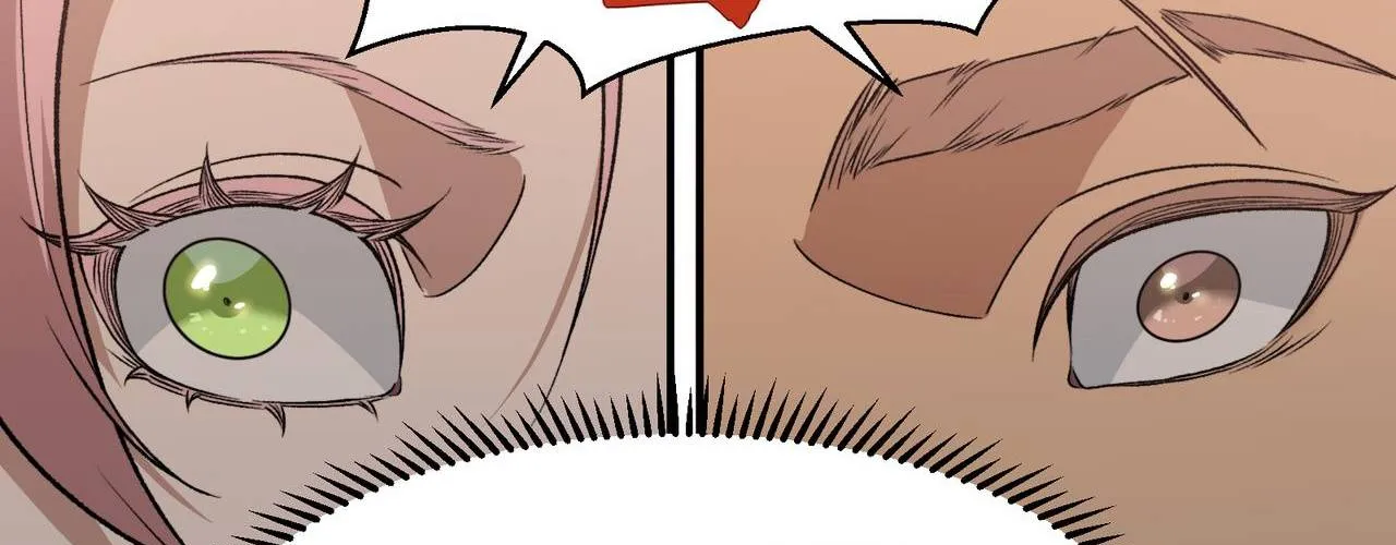 Quỷ Tiến Hóa Chap 125 - Next Chap 126