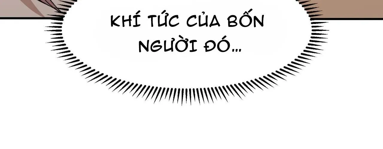 Quỷ Tiến Hóa Chap 125 - Next Chap 126