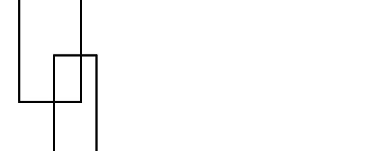 Quỷ Tiến Hóa Chap 125 - Next Chap 126