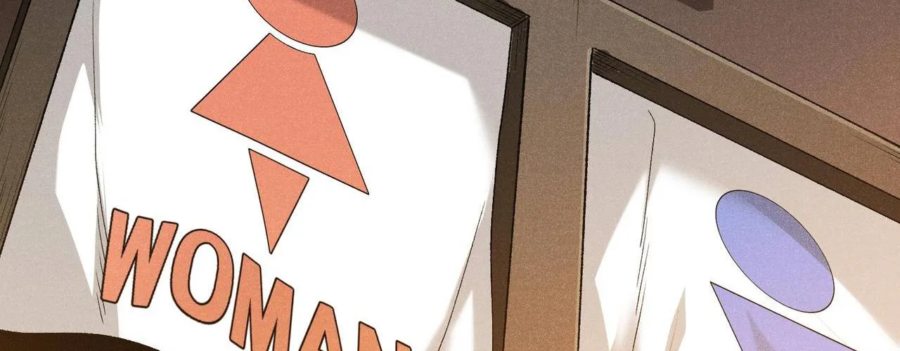 Quỷ Tiến Hóa Chap 125 - Next Chap 126