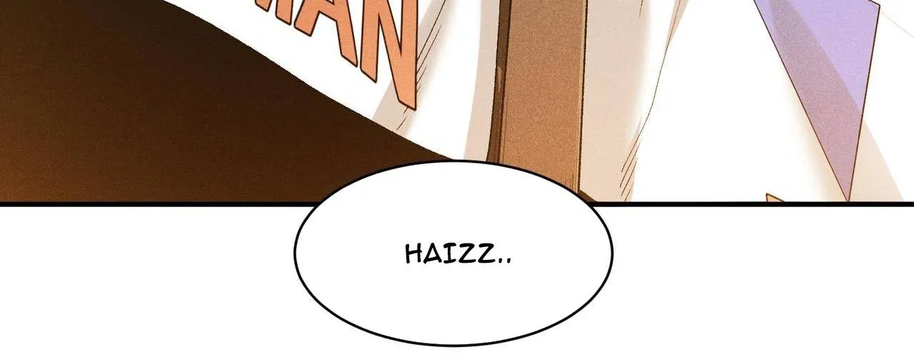 Quỷ Tiến Hóa Chap 125 - Next Chap 126