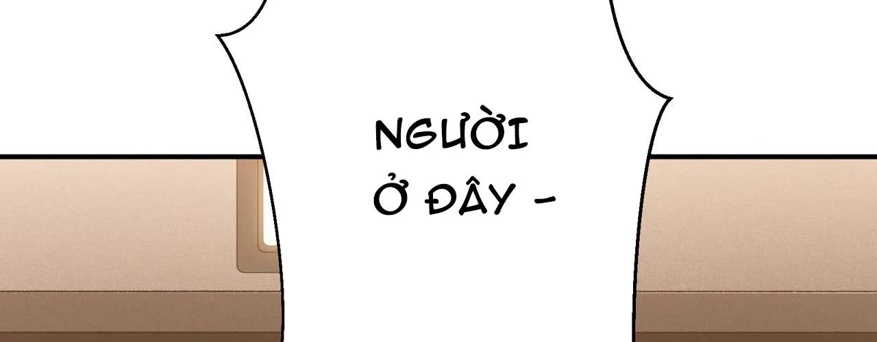 Quỷ Tiến Hóa Chap 125 - Next Chap 126