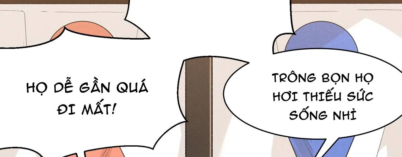 Quỷ Tiến Hóa Chap 125 - Next Chap 126