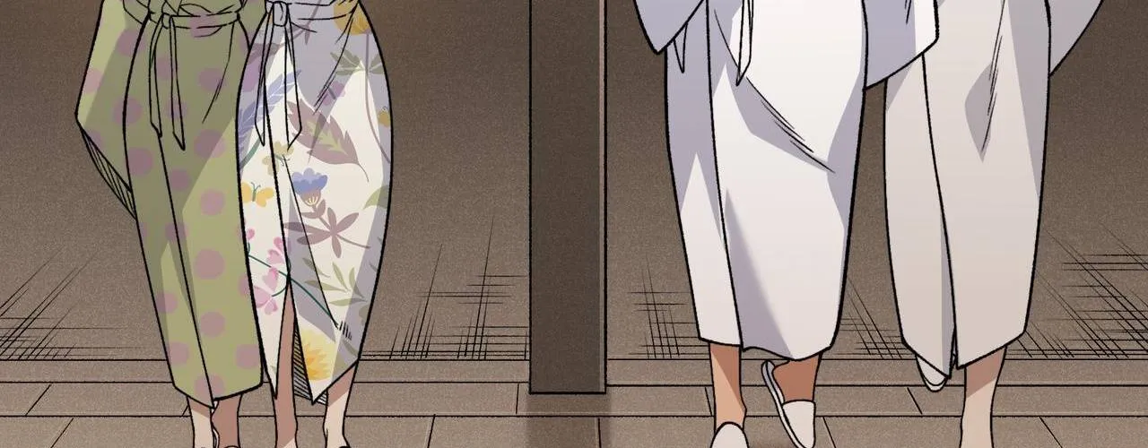 Quỷ Tiến Hóa Chap 125 - Next Chap 126