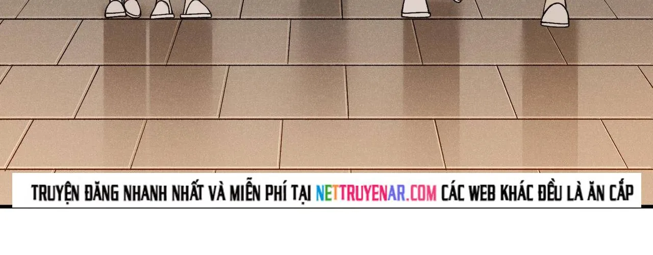 Quỷ Tiến Hóa Chap 125 - Next Chap 126