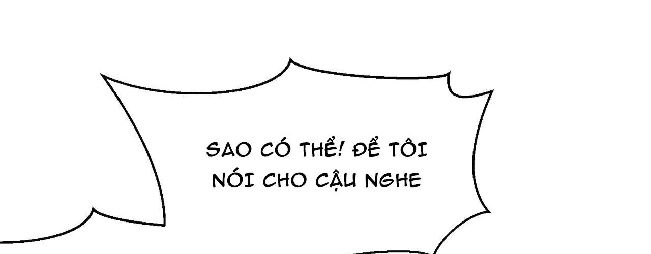 Quỷ Tiến Hóa Chap 125 - Next Chap 126