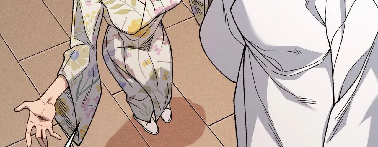 Quỷ Tiến Hóa Chap 125 - Next Chap 126