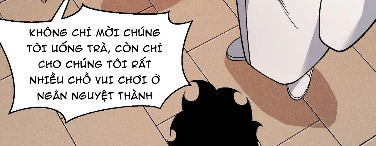 Quỷ Tiến Hóa Chap 125 - Next Chap 126