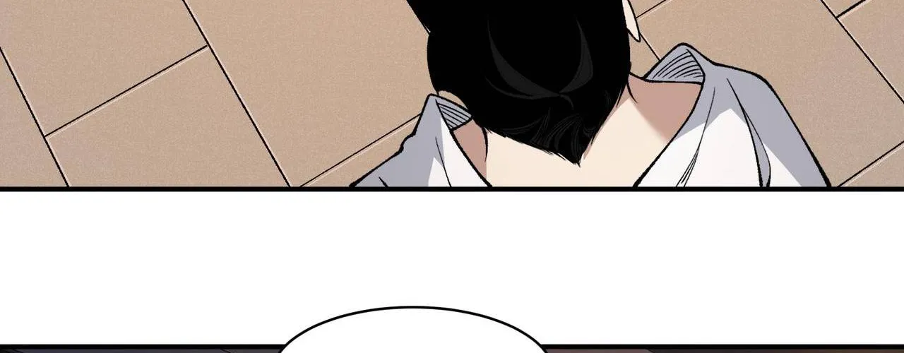 Quỷ Tiến Hóa Chap 125 - Next Chap 126