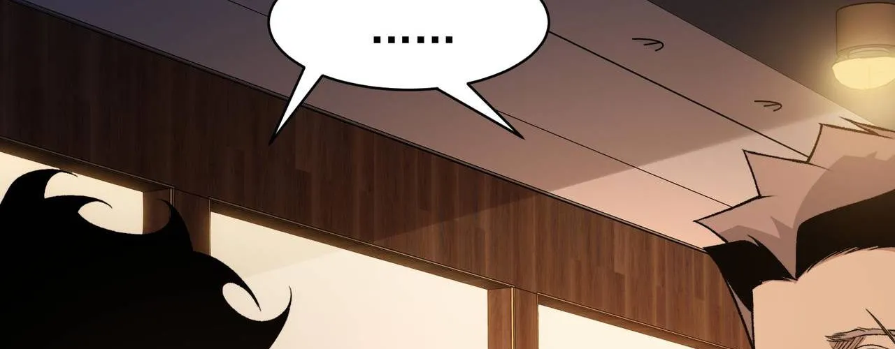 Quỷ Tiến Hóa Chap 125 - Next Chap 126