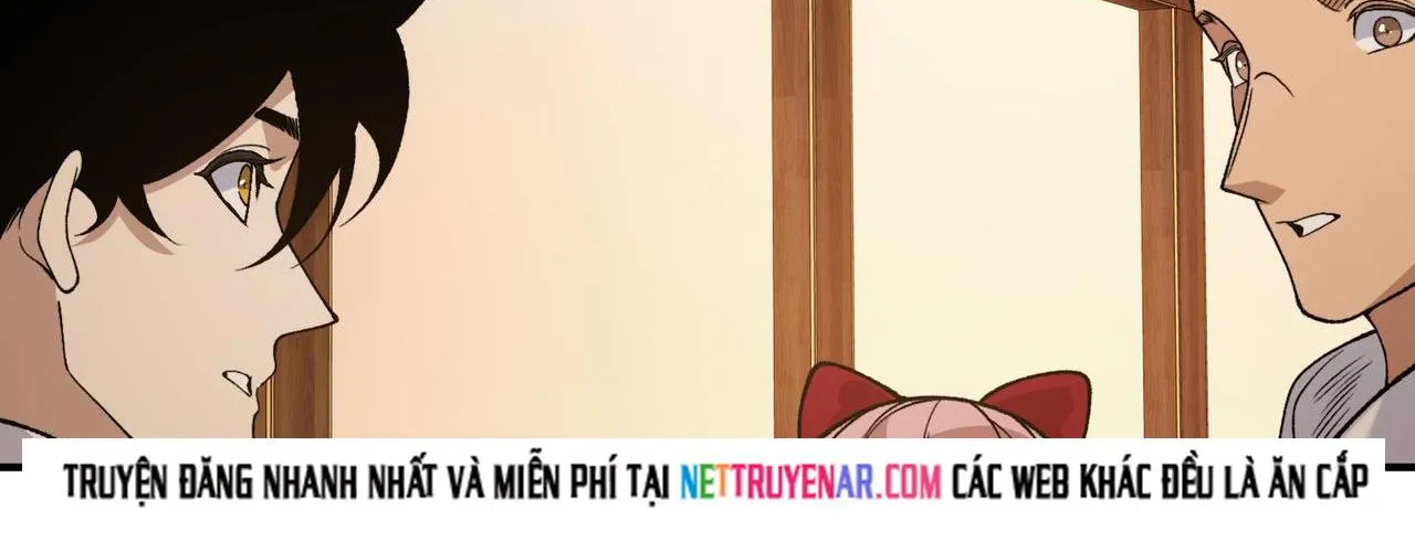 Quỷ Tiến Hóa Chap 125 - Next Chap 126