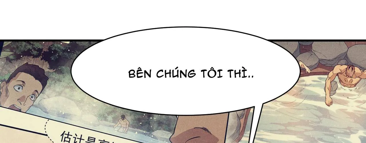 Quỷ Tiến Hóa Chap 125 - Next Chap 126