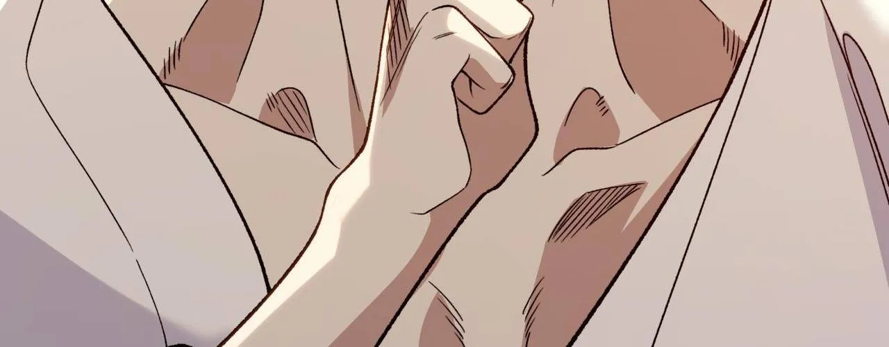 Quỷ Tiến Hóa Chap 125 - Next Chap 126