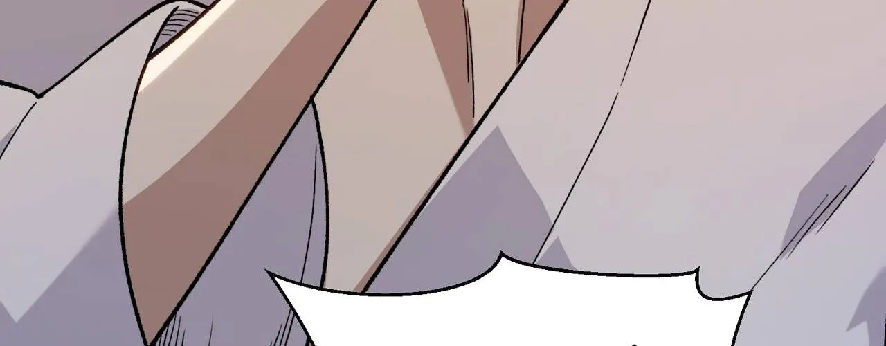 Quỷ Tiến Hóa Chap 125 - Next Chap 126