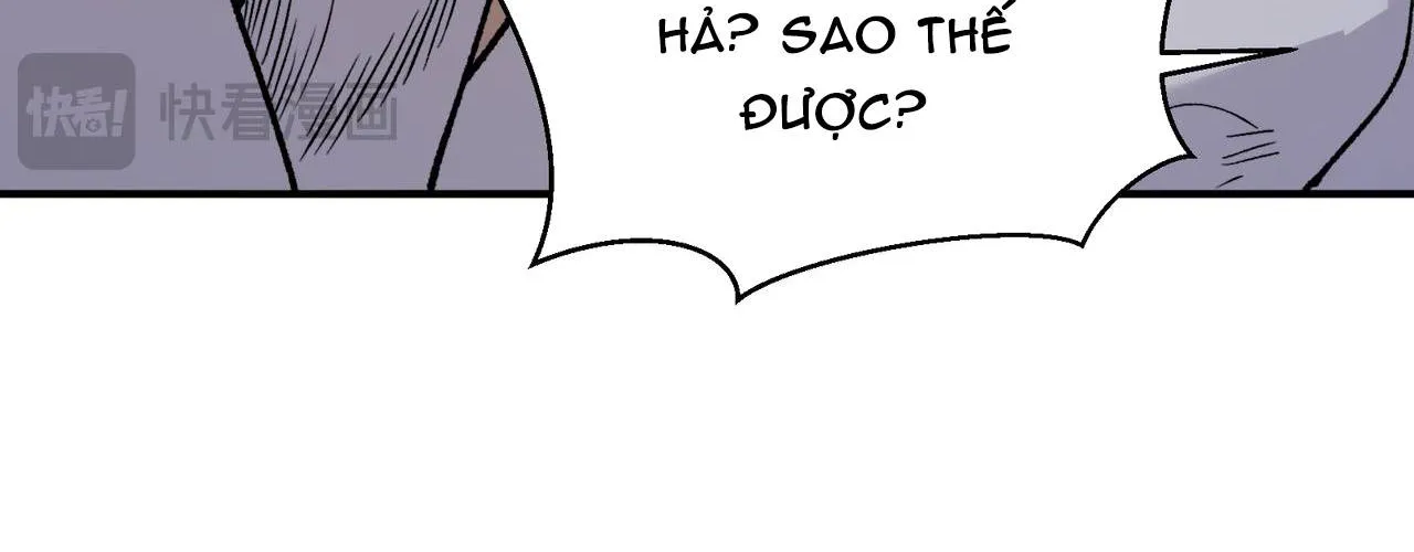 Quỷ Tiến Hóa Chap 125 - Next Chap 126