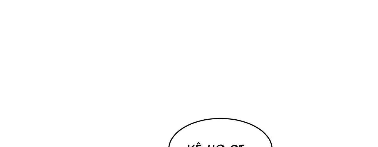 Quỷ Tiến Hóa Chap 125 - Next Chap 126