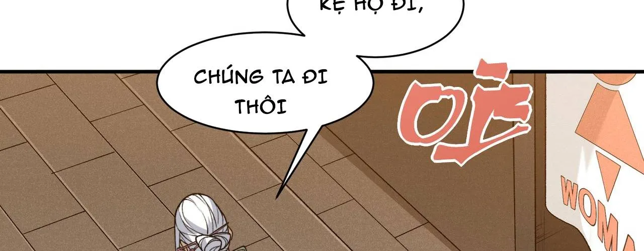 Quỷ Tiến Hóa Chap 125 - Next Chap 126